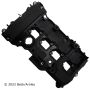BECK/ARNLEY 036-0042 VALVE COVER ASSEMBLY