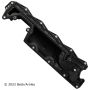 BECK/ARNLEY 036-0043 VALVE COVER ASSEMBLY
