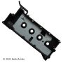 BECK/ARNLEY 036-0044 VALVE COVER ASSEMBLY