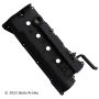 BECK/ARNLEY 036-0044 VALVE COVER ASSEMBLY
