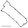 BECK/ARNLEY 036-0044 VALVE COVER ASSEMBLY