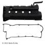 BECK/ARNLEY 036-0044 VALVE COVER ASSEMBLY