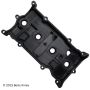 BECK/ARNLEY 036-0045 VALVE COVER ASSEMBLY