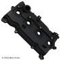 BECK/ARNLEY 036-0045 VALVE COVER ASSEMBLY