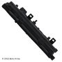 BECK/ARNLEY 036-0045 VALVE COVER ASSEMBLY