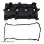 BECK/ARNLEY 036-0045 VALVE COVER ASSEMBLY