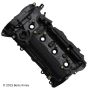 BECK/ARNLEY 036-0046 VALVE COVER ASSEMBLY