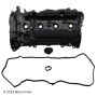 BECK/ARNLEY 036-0046 VALVE COVER ASSEMBLY