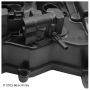 BECK/ARNLEY 036-0046 VALVE COVER ASSEMBLY