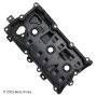 BECK/ARNLEY 036-0047 VALVE COVER ASSEMBLY