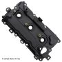 BECK/ARNLEY 036-0047 VALVE COVER ASSEMBLY