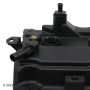 BECK/ARNLEY 036-0047 VALVE COVER ASSEMBLY