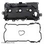 BECK/ARNLEY 036-0047 VALVE COVER ASSEMBLY