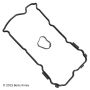 BECK/ARNLEY 036-0047 VALVE COVER ASSEMBLY