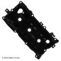 BECK/ARNLEY 036-0048 VALVE COVER ASSEMBLY