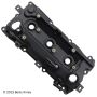 BECK/ARNLEY 036-0048 VALVE COVER ASSEMBLY