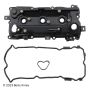 BECK/ARNLEY 036-0048 VALVE COVER ASSEMBLY