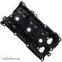 BECK/ARNLEY 036-0049 VALVE COVER ASSEMBLY