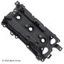 BECK/ARNLEY 036-0049 VALVE COVER ASSEMBLY