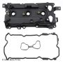 BECK/ARNLEY 036-0049 VALVE COVER ASSEMBLY