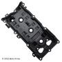 BECK/ARNLEY 036-0050 VALVE COVER ASSEMBLY
