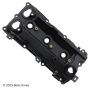 BECK/ARNLEY 036-0050 VALVE COVER ASSEMBLY