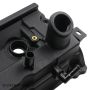 BECK/ARNLEY 036-0050 VALVE COVER ASSEMBLY