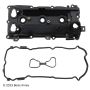 BECK/ARNLEY 036-0050 VALVE COVER ASSEMBLY