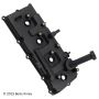 BECK/ARNLEY 036-0051 VALVE COVER ASSEMBLY