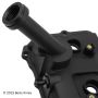 BECK/ARNLEY 036-0051 VALVE COVER ASSEMBLY