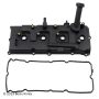 BECK/ARNLEY 036-0051 VALVE COVER ASSEMBLY