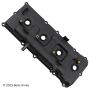 BECK/ARNLEY 036-0052 VALVE COVER ASSEMBLY