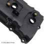 BECK/ARNLEY 036-0052 VALVE COVER ASSEMBLY