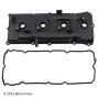 BECK/ARNLEY 036-0052 VALVE COVER ASSEMBLY