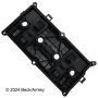 BECK/ARNLEY 036-0053 VALVE COVER ASSEMBLY
