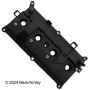 BECK/ARNLEY 036-0053 VALVE COVER ASSEMBLY