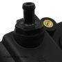 BECK/ARNLEY 036-0053 VALVE COVER ASSEMBLY