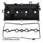 BECK/ARNLEY 036-0053 VALVE COVER ASSEMBLY