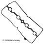 BECK/ARNLEY 036-0053 VALVE COVER ASSEMBLY