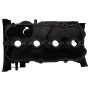 BECK/ARNLEY 036-0054 INT MANIFOLD GKT SET