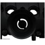 BECK/ARNLEY 036-0054 INT MANIFOLD GKT SET