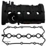 BECK/ARNLEY 036-0054 INT MANIFOLD GKT SET