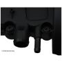 BECK/ARNLEY 036-0054 INT MANIFOLD GKT SET