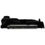 BECK/ARNLEY 036-0055 VALVE COVER ASSEMBLY