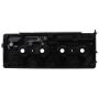 BECK/ARNLEY 036-0055 VALVE COVER ASSEMBLY
