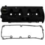 BECK/ARNLEY 036-0055 VALVE COVER ASSEMBLY