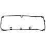 BECK/ARNLEY 036-0055 VALVE COVER ASSEMBLY
