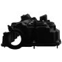 BECK/ARNLEY 036-0056 INT MANIFOLD GKT SET