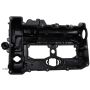 BECK/ARNLEY 036-0056 INT MANIFOLD GKT SET
