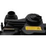 BECK/ARNLEY 036-0056 INT MANIFOLD GKT SET